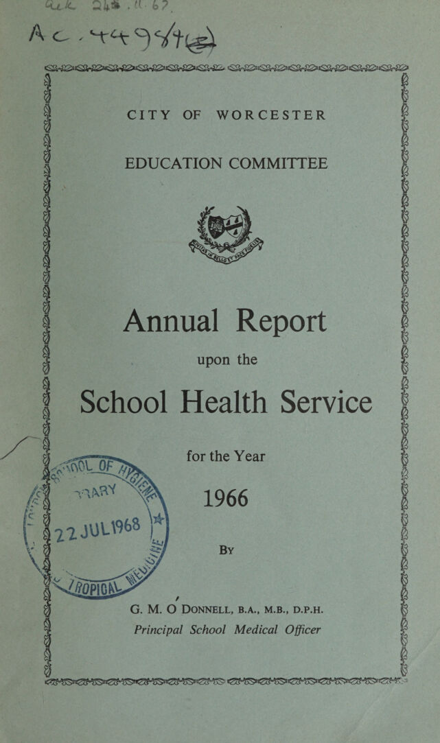 digitised image 1