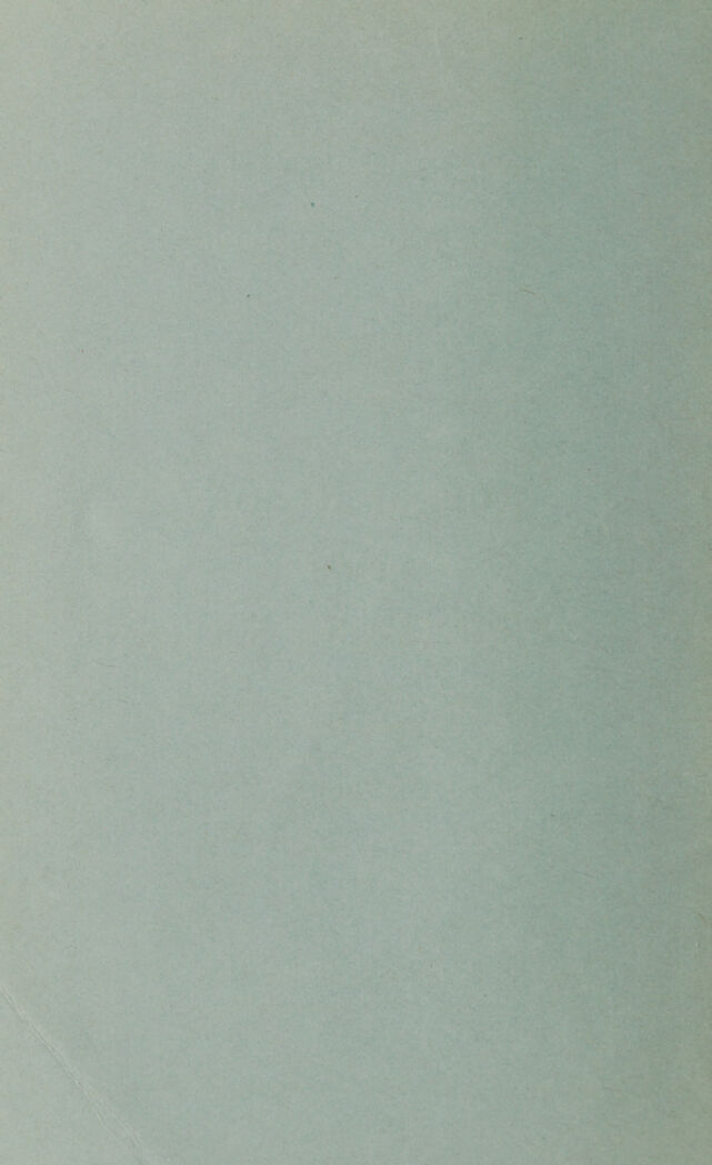 digitised image 2