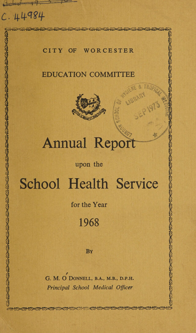 digitised image 1