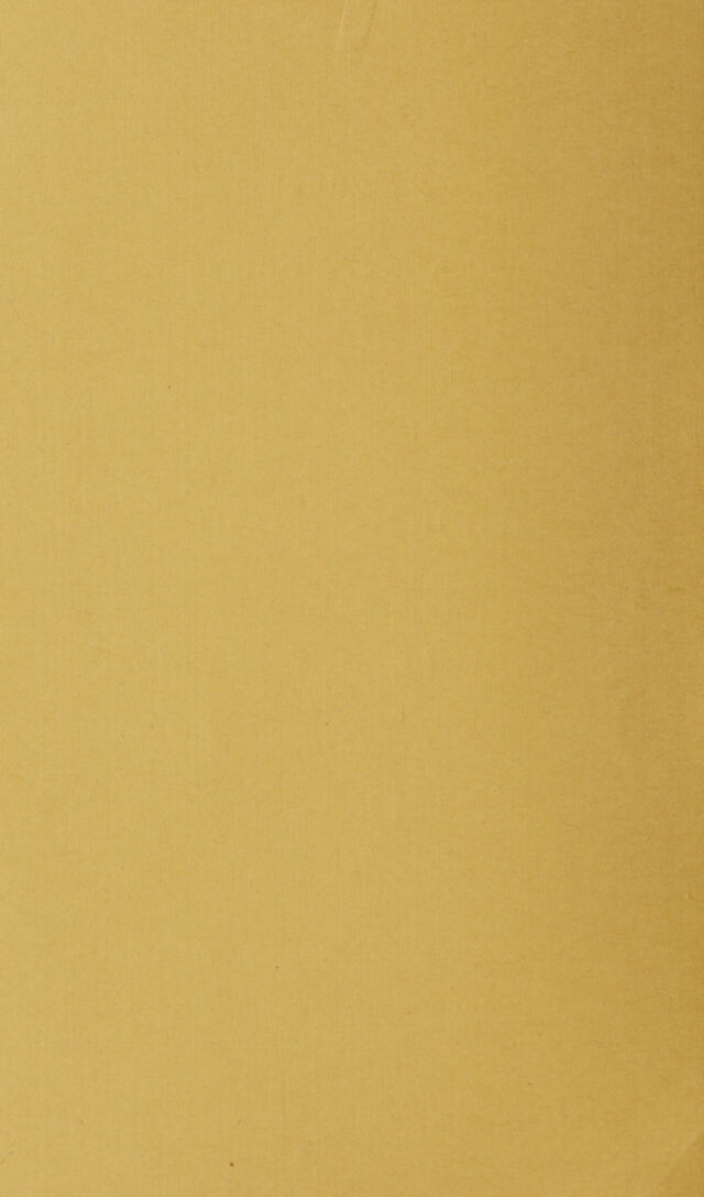 digitised image 2