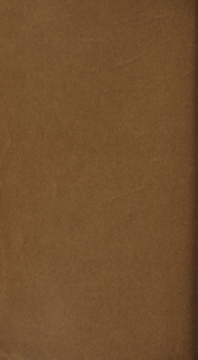 digitised image 2