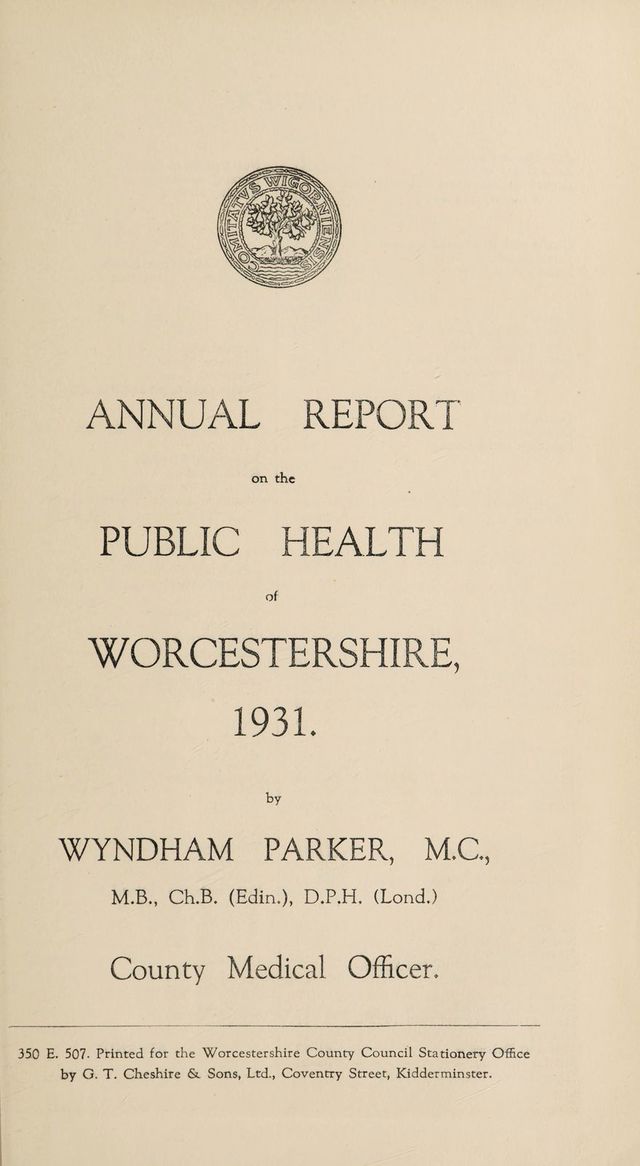 digitised image 3