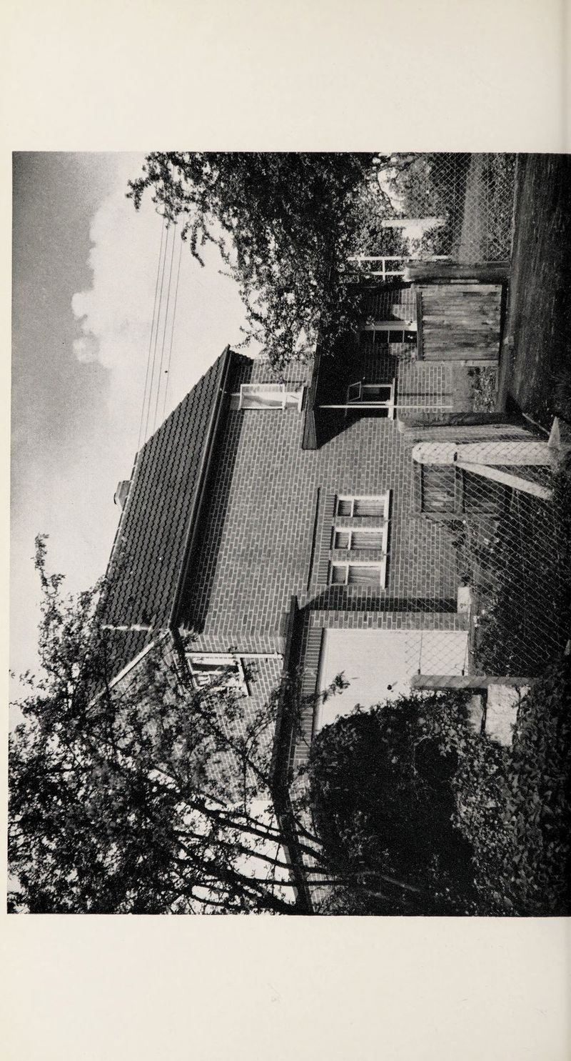 lipi mm; ■§ ■:■ ■•• ? y: mmmmmm sl§|I# fgjjf/ : i