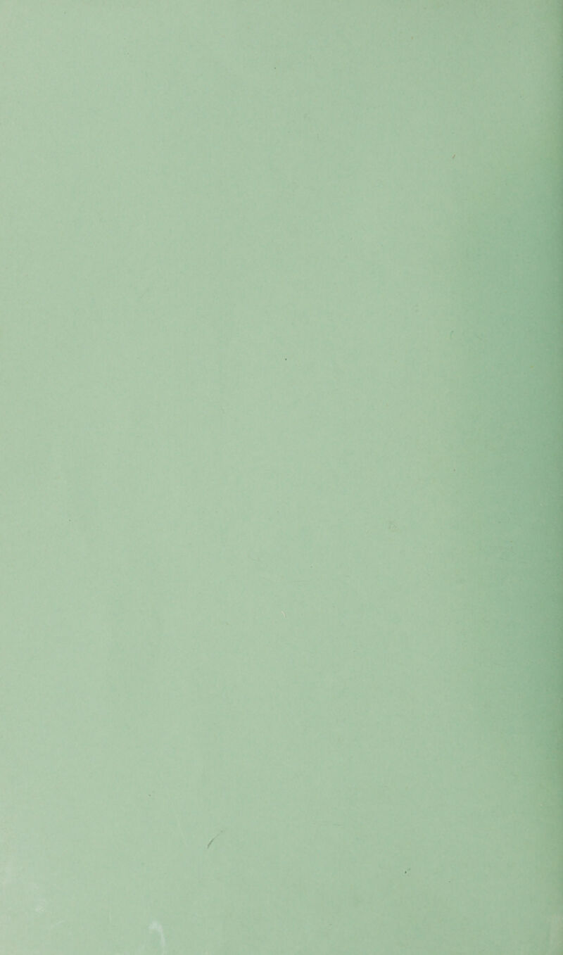 I 1 i / J .J \ •1 \ i A \ 'i 4 i i •1 \ \ I y ■) I * - , 1 i