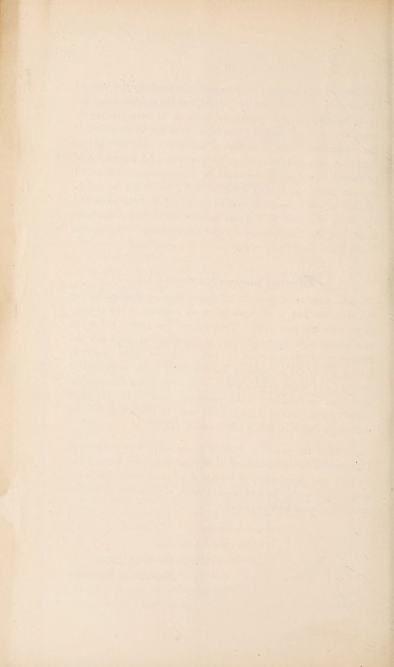 . • i - L [ ■ ■