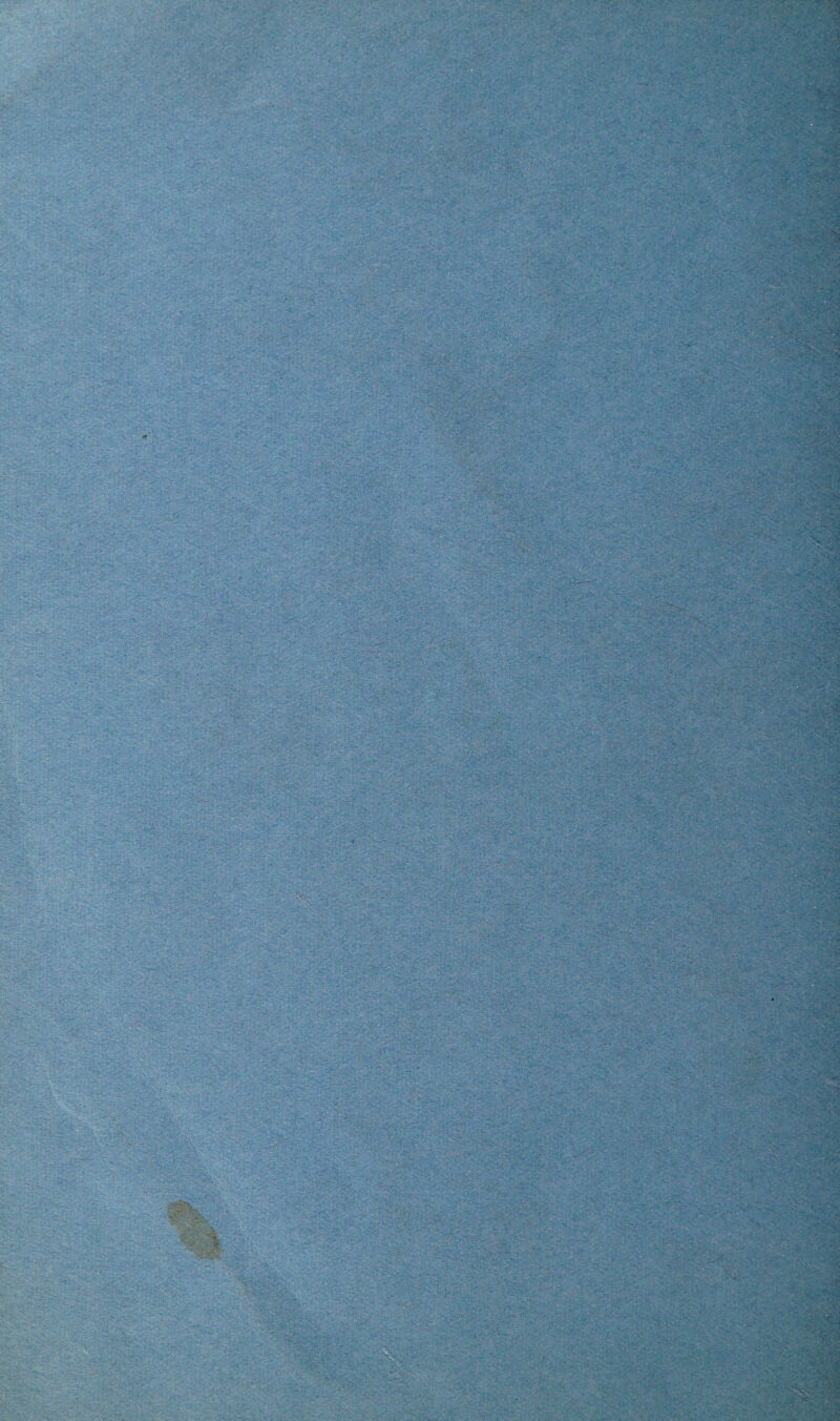 ' ■ •: '• •• '. 3- -. ; -v 'if-;!: ~r. - . * c • • • . . • • *. .• V ■ */- •. NY 7i . -**• ■.: v -27.?as • Y - yT* • ry - -r ■> 4n .v-»Vv*>v • v- v’*:- w5 ■ Y'. . -■ ^ ’■ r/,Y'.'» - $ ' ,*s| - vY-, • -,r •• :»'••'; . v—' . - ■> ■ :>; y.T - . *V^ V: • , V’. - • *iS .•* ■> ■ ;• > • -£-_ ; - r : - I- ' :.'!:Xi • ■•; ;••. V.- ; »■ .W-V-'r. \ •