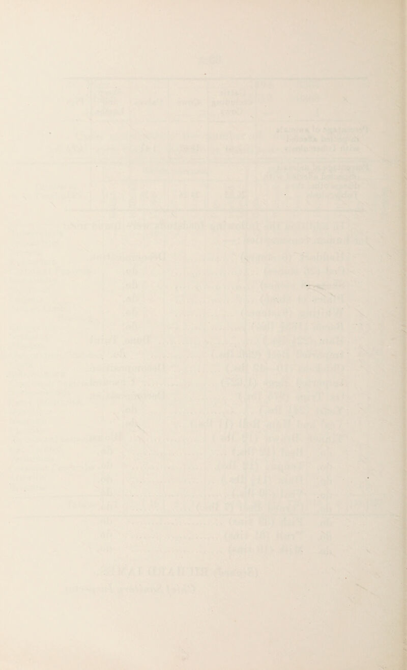 ima ■ -.1 ' A ■k'v.n’* ,. i ■ ii' .. - _ i-K^4tr •-• 1