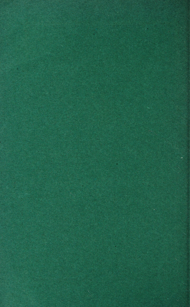 A, * - «V ^ ^ * /. «. ■:V“ •-- - -■ •'~ ^ ‘I : '.-V N. . •'. ,-.f . gyy-. -I ' % ' -s/f - a“ . , _ } -iV- ■'t 'W ' ' xr, '♦•jp.’^ » , \r - - -j ^ ^•v ¥;'. -i.-A /wV.' .■.i.v:'.' 'A ' vi .■>.;■•.,• :w''- .f ''• ■ 'i’' ^r.’:;. -i • . •‘■^ .'V*''^ O -y % y'- * '* ’ -vy '-Vi A, /' '*' -y ■*• \ r ^ A. ; ^S. > • ^ -p Cvr^-, _v ;'/ 'S:->‘’. V ' , , Vf , A, r- t “ nf ■■ v-i?-'-% ''■ j.-^*jr-Ti ‘3-; - ' * ■ i' ' ■> .r V * ' ' y.'- v, .V. . • V i • -.^ -v ' ^ V'•■^-■•/' a-ry. r*s^- 4. ■ •• - ■:i,»*T--?>'^..:<i. • 2i W C.' ’ > ^ V ‘.^7 ^»-^ ^ 5 fV ^ ^ - ^/s , r < ^'•' >, A 4' >»