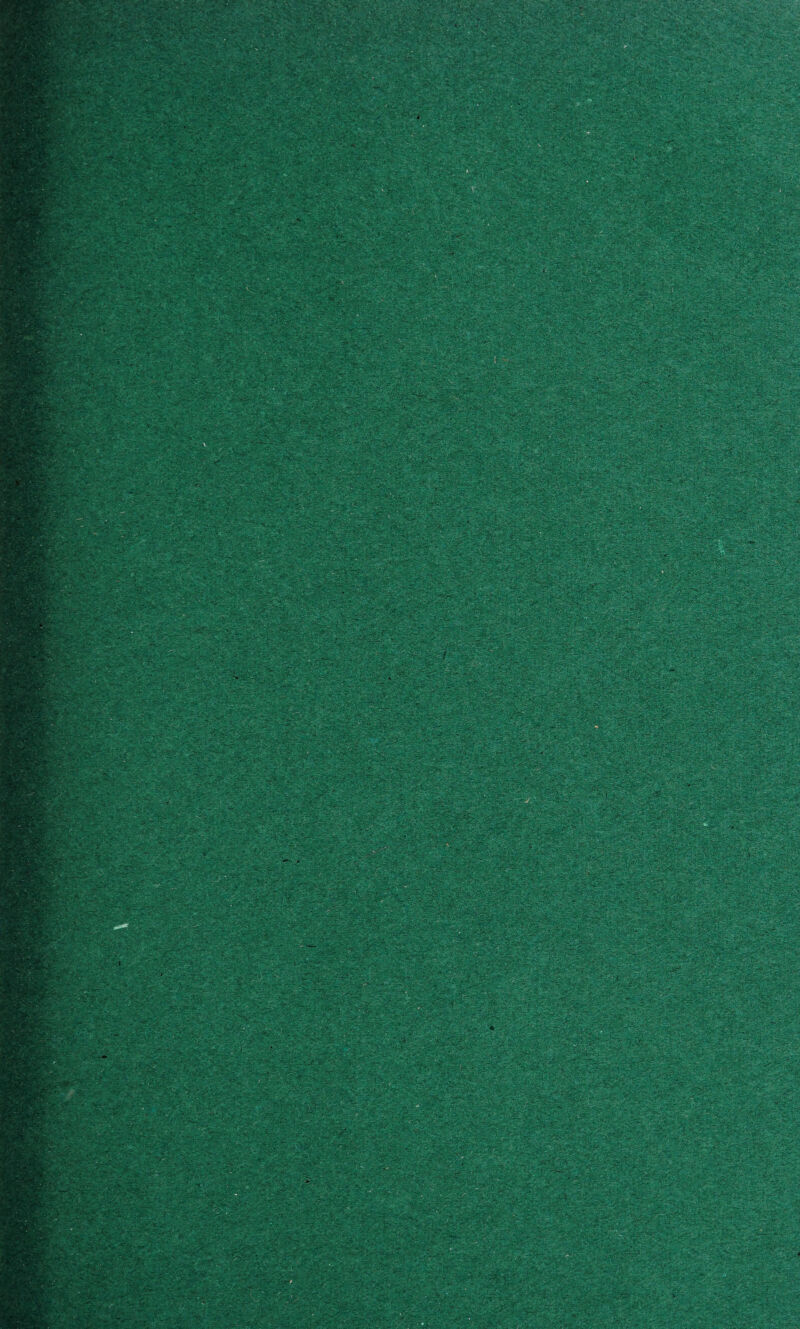 ''r< ■^,. \i ^■^~. ^ ^ -9 Xs^' i'^ VX i'.* -^f,' ‘\at ,*ni r - V .\^-irX;0vS; -^ “S, ^ £r-i l:-^-,: r t. -^ , 5 . ',*■ V^:|=V_- £ ■■»? fa%,* * V-^ ■» ■* “-'“•> ^ * 5^il' • -'...'I ■ ' -n* ' ' ” - ' '•■■' - - •■*■■ •- \ * -•■I «. '■ y^ i-* t?'.' -7 X ^ J ‘’x#txs-?x ' X vX-'^ -tr--.^-: .--..V''•x.v^^■--''^''^•^'-’4^*-'• - -r-r-’-'T-- •/'-•■-.^-tr. *a?-j!'s?*'>2 ' ■* CU iM T —« s. — y >u X »■ r- ^ *'-^^ -v ^ '1 •*'0V-3'XXw'. ,
