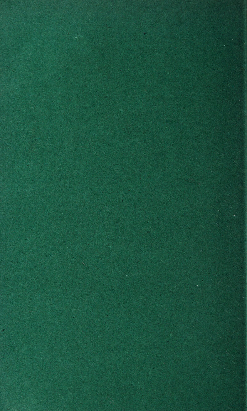 IVV.-.'V* -Vjh,- ,ii : A*;;--::-''' ; j.v’^y ^ •V > i ' * >4 \ -* * - i * t - . ' ..‘■aTi . ■ > ■  \ U'/. ■ '';v'{ i-..’;'.’^;tfr'?''-5’' -j ;.lj ■■■■■■ ' ^ -‘V ' ^ '',V '^.■’' >f- ■ / •. V '■ -'C'V; •V.'V' •'- ^■'V'-) ■ ' • '■.'w'-» ■/‘^ '^' • *? ' “i? • **•'r-Y? K-',' • ..f • '. ; i ;, . ■> ■^^.v -Vi,'.,'';^ij^;?.j'.'4fj<')^' , v'^ > //< '<* ■* ,-- r: .\''C . ^: • ,:*•■-■/%?-•' ■■• ';. .' nr :■. fv-.' v** •:■! Lvi-' . 'f V i '- ,j ' ! c. .'.4*y' A f --un , =^- (I'-  ..JUt-- s \ t, ,.f I J: V - ^ ^ : ■ -jv •._’.cs--,-> “  ^ 's: m *M--T‘'i- :j~r>--z’..'\‘*f' .-'f-j, r>vfr? ■; T^v. ',' -.v. ,i'‘.4i •..j1.j,'''.’7.7, :'-'it •■■ ‘' I--.‘ t'.-U' i‘ •. •-. -t v -.. • v'. -li » r'.- ■■ •-. v»* •■'/f''.' t •• ''- 'ci-Pk W(HWl^ t ■ ■ 43 '5 yK -*»•! < \ ■„X.v -: ‘?:'.^'’A--.i*‘;.^f.’'j*f,- ' :'R' '• ^ V ,7, V ^ ^ 5 -'it I ' '4 * - 14’' ^■'1. < - V , > 1 <? 4;--.'ar‘iS-^,.^v '**1^ ^ ;S’5>f-'^'3s:.' ,4. V ■• '‘'■' ill'll » ! '’* ^ 1 , i-i, '44 ^S“i •‘'vS i*'®' rr *• * 'll-w (I'c-^ y.-jlii'-'X --''V : ' ' ■■'--z':--.p r, ■<' -1V ‘ y > ^ ^ i4 % r^. j4‘ '1 '4' %V i if ‘--'v ^ “f -L U ' ' V ^4?' ,'■^■5.**/ '1* 4*, ‘ \ S '-V4 4, V .