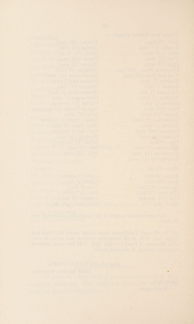 ^ ••■ '■■.i^m! J?) Wlqq'A r i u. 2 -vi^Knu £0!) ^lea*! M,Wv^;.W U'sWt'’’’,' ■*f \{tph 0?^ ' .fijmi lt> :)0^n<;^f , ” Fr 't I .41 : i ' t 1-* . & f 1 4ifnuH ^ a. imn' jL>V v rfs \ .(gxih a»j^ntF5U> . f) 'rynvjirjb • , ‘V 'i, t ■(*■’ ,' {■ P'.; .(«im 0>) fitxp 42Ri» J^M itifyjTiopC^^ ^^niJ til I 1)06 |Bi7 ' I .f«!il i> trfii i) nfimfc;? 5 v- v  . .(t^t I) ftbifirfa?! ' 'V kmm !>fttV ^ -(dOlr t) l^^l^;do3;: ..y i^yniS VH) ; T;,: ' *'' .(/'<i(3 dl! I i * .tzarjjoa o). Cr^Cfnit^^rfe? 1(&M .(?ral OOd)>3msi4^ -,(« -• r- *^' ■ .umi ®l> «»iTti»(^ » ■^%aK'KteCe-4Wj^'^iP^'*^^^ .. ■ , , .Unt) rtf) liUT)9qtr!^ .. .^3 ' V rt^,..-.-H^ ..r^^*WJ,‘»)«.m«fqe6^'v ■ * 1 . * . • f.-l •  r W -' _ ^ ^ f.^'idl) no^Sl, .(.}^l d£E) .: U.fCJl W ' >. -. ^ , JSjEt„.^24^'j ‘ v V’ I ^5^ J) VqbooV to Iriahw ^ > emi xoiqq fi biCT ^ . J ,^5r-i‘;:>(^4 TnvA-car'niT ? . . . -- <■■■■ ■ »■' ' ''jV'' fcm6 txio“4 4jdi labnir b§t)tMi) j3jc:/i1in:3D a32i>D IU» nf 14/1 ’ ' - -1^ 7ij| %6 bois iliobnev avij^stiw d6 <>J M9l '.pA v* bowoHoV o^Sf! 26/i 84^\?. t6lij:)7iD boo^ to yil^ioiM .iibool hwj^Mnii to 3g«vl6a |.ftibi«g4ty IV * p-\' ,. ’ ■^^ * ? ■ I 7 ^ r’*- * 1. ’ • . V . \, •S' ; tv- '-'^^l^^i,^XK^tiumM' *fi - I- » '/> I':. ioi  I 'X \ '■ ■ ^ - r ‘Jt^. %v-5> '-' ?\s.^4-*c' ■'71 ^ '•>y ♦■■'■'. . K V ^ )>9q2ra ^ V , )i^.-,75ySiK V' 114*:^ n7 :’7s m I Vf ■f^,' . I ’f 1^ >':|i . .si . 2 :i rf' % ■>■■ % 'SIU..i!n