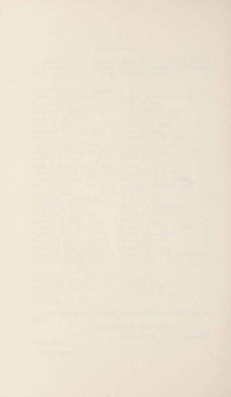 IP' • ■*•; ■' -J * 'il ' vt*'- yV'Sm « ,'Hr . -f, __. . .i_^. . I 1- M . • V ' u . • m t 1 jn- -i ■x: ; “ >? 'pT, T . j- ■* ■*' t ^ If v* • * t ,• 7 J f ft V' |gs-, ,,^ ;;.,>>& I • P -1 ^ ». * ’^' ■'xxx-X., , -“x ■ i-. 'fa