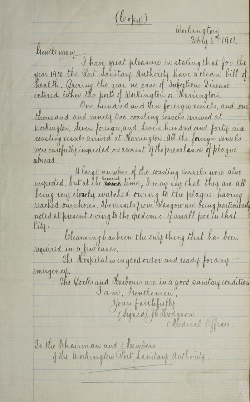 j_ __ (tfiX-CU.# fffW \AmMx vn& hi 3 luUK CjUAt jjdMMUAAi) in) (1AtJMtJ fi ht j^V tL> ytoji 10 ff tie j/ril LoaAXam^! Ai'lfieutj ji aim a efr a-u. i11f /j Quik^ma tie MMJ M jtFAt) /j \V|WyUrx^ %vULDl*£) {MfouMl ntit*) uLe Jatiw IjdtiJdcMXjiF^ /i. WaA^A.^^ru). /LkaaaAmA (IaaA ^Um K)£Mu£of /d~U£) /JaMAFutl CU'ui 7VU^ix|] 'tu^O ii^/Kudo Quvu.l^d (xJi (JWu/M /<fu>UA jtf UA^tp^ t(\AAj{ ilAHM> iuviuLwA (AmA ^FlJtdjj ttvuU^j iJlaxhIo Ciri/uArtds at ifk^ujA^/riv. (\ti tLi IfatA^pA) i\jmaido U>iu CAAl^iiMlj AAA^Lutad fli (Uwwut dfyuycui. /itmltAutf) ffhlaai w (\ Lju^) kmamaSIma Kfj ftud tFr\4tuuj J^o ^/ijg) O^eo iM^juMA, Irut at a bum*' f v) yv^fuji aaiji , tlat tilA^j CkAfL &$$ 1 HAAjujj KkAjjj tb^ld^ MrafitilA trurxAAA tb tw Ipi&Mui ICuIjmL FaA oiurWo . \lt\t/lk44llo tiFiM %bxiatUY 0Lx6 tiLAA \ioAIm lUrtid Clfcjj. ^A44i!U^\tnM^dl^ InUAjj jp ijowuifl ft FlKICit/ddp Ft Ux tint llu) (jllAMA) isVLlj Ltbo -IlUMj tLe FvJLjj Hu Hj duJt Itlo IhU /U^jlUAiil XMj (X |^ur CXL^i^, v)li loam ojtMi FL/ita /W te/irUj: |<h atM|/ rr j iKMUK^MtAI, Uli ($FtJb) OlAaA ibOiiflFULJ ClAtl KM (\ ^FOt! QtMv\{t{{\^ CFixAitcFu v5 CL /VlA, 4Aa£\a) j (X /V\A f KLe ijauxo | aA ^ (sdlarYUsdJ % dwatlttfum) 2e rfu ifuu /LWV^ A/O A.AA^ C %(!(A/vAtA/J lj Hm Itjnlil/[Atj'tcu) (jJfX lAkAMtAAjj] .