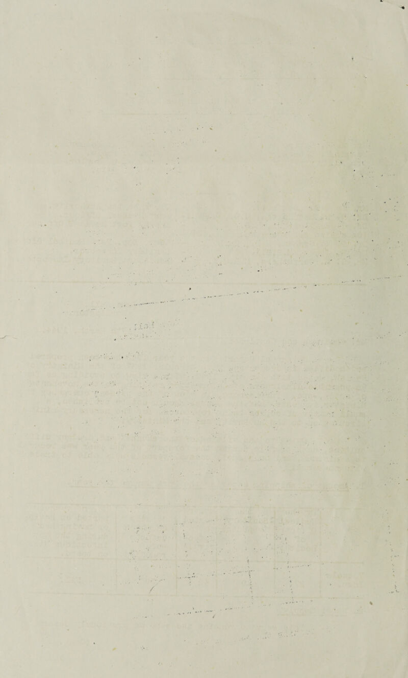 ./ • f Jr' •* ,-*v 4 \ S