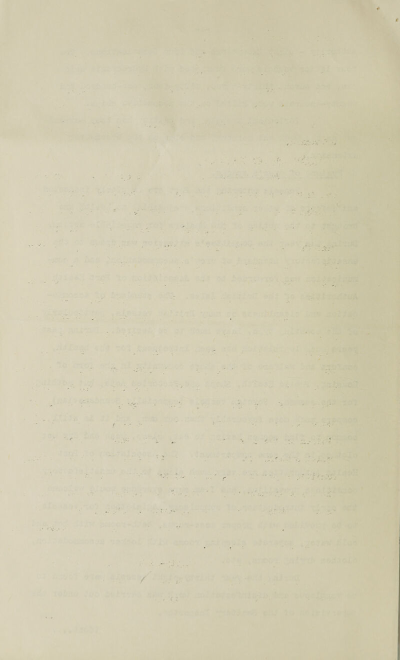 .s y . /rt'- A ■' s' < <r V* < r •»s /