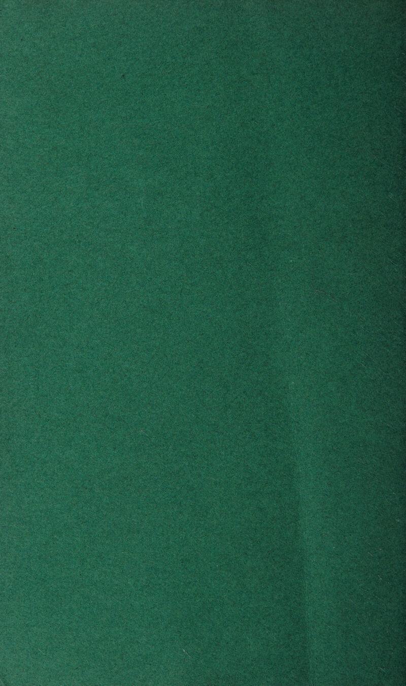 ' -■> ' 'T'w\' ■  ’A-. •v ■ /  ' tV ■i' “S j ■?r -:^v r: 7#'XX*$ ;..*■.-,  f4■■■■.■ '■;/ • . ■* v ' '■ - i • -w • •' '>y!:.-. ■ • ■ •■ ,- -.f-V’i s jHBBBBEf-, **vaf* =i - f * viite ' - - •■■■;• . ^r*3»SMi pi '■ A® v-a- • . ••v v;;: ^ a « *™mw*w . >,. $&%*'•.*. •*§*¥8s&i . '- *■ '•r •? •' Igf 4 & 'vr.C •.•;V.;'; *ft $« :». $ Kv r> ■ ' -■ . \ ■■■’. ‘ .- ,-•• •‘•I*- '.’-Vx. .W’ Aft1 .'V‘ >■ -• - v • • . V •■ -•'■ ' .*■-.'» -• -.V'>l 1 * ■ ;- •••V-TrW-7- ^xo. >; . •.-•’•', ;7 . -:, .... ggi#; - ■ . A. ■■ v' ■ . ■'.: ^ -: • -• sw-'i ■’. ■•vir-:^'=:':*T.3 r; 7cfv.^ •*>: -' •; - N •' •.. > -.>•<;•• if-. -' i •: '■-• ••‘.i .-'■ ajwjg.... . ., ,7 ■ 7 ■:■■ m■ 7-:-7:;:-^:;7i;?r;.',7.'.,;: .. ?■*./? •v . ;T- jsse S.^ '. - > -v :• ,'/-/.••,;■.& V- , • • *■* ,.:>•»... .• . vr .; •• r- ,• • 1  ' ' » - ' ■' ' t » -' ,^r.. ' -■'l ^ .'Xjv .’.y. . . . . , ./. .'I, ^ ■ -■ > Vr’Vf '-, ;v ‘.c 7./■■.-'>■ Wd'Mmm i urn .-..Nrt'i-I *3i£©YP - ■ tr/ s ‘ *■’fr • ... - ■•- ... .T . ;:\: •«-; ^.s: :•? %,:;<■ Ay■;■ /: . ->' vWr.i'^ c - ^ .i: > ,;v.;s? - ;V- ••■. -. - r'; ;■ -' - f- :. -• ;. . A:*7' ■ :; V-'-- . ' * '» ~ } i* x '  4gKA ■>■'.''5 A.-A/...; ;.- .: -' W&:?'/■! J,•/■ ■•'■«> - .-i ■: .** i-Rji ^ wsB ■•: • - - ...,V - ' » - • ■ ■ ■'■'> r.'... ..w ..; . ^?S;:ST ■:--«■ ■■ 4|i^:S^av ■ ■ r.. ^ -. ■i •. .=.- •• ' ■ \ ':■• - ... SASSWSW#,-®^ : ; ;■** * ..,...„ ___. ..-• •: '-• ■ .':/'■ ' :7 ; ^v 7-i■.s-s-.^ ■y'-j? v ■ >'-'•.-.r •>-<^.j^y -.■'!*%‘ '•:.- •’ r>-3'fs'• i-v!7'*x SlM ■ C ' •“. , ,v.». ,f,'' ~k V '' : ’-A 7s Vv- '*'&¥&'■■■>■'■■■ • .-A : A. ; . A‘iAS.A- yfiu ■.. •. r-. ■ ■>; ... -< %.... - ...., •:'■■•: ..V : '*• .' ; life ‘ A..- ■■ ■ •. • .::■! ■ .■■■• r x' v' V  . • : . '.A-A.:'-’ - V V -A . A ■ ... .;• ;■ . . .'v A ‘ ^ v ; .: - H'.‘; a.. : '-•. ;r.' X--. i-.- ' ; A ?! .-Sf - . 1 ■ ! :V; . A A'A mm - a• • ■- •. .v-^;% :/.:i,.v.' :c'-'-.- :, ...X ^ ,■ . ..-•; .•: ’•■ ± -••■ •,- -. .,.,..v'.A.;;,,. ;. ._ :. -A : ?■■■■,. &■ A:-'*;A: ■'■ A:A‘>, ; ';. . -A.-.A.^-; •>:’v.rt<r>. fi?.'' '-A:.‘^'iA-'' **i; A ¥;¥ - ■ ■ A .. . ■ A * ’a ■ , ..a.;,.; jjs a ■>.>AA;A.[ aAtA AAa^ |AA & rT|f;.’A^.,...... K«7A ■ : s -'*•* 1 - * , ^ .'. . ..; . ..- Vw ^; ’'.--^.Ay^x- -• ... .: ': ■ “... . v, a--a . A r',A«vAvv>A,:i :-^VvA. :-, . . ./A .... . .V ... -■•• V:... . .. .; .. ■. |..- :.., 'fr'- ■■ ‘ •' .’>'“A-.^\i A AA § A A ■ a; A. 4|A:'? A ■.' , A-. •■a;A-..:.,;A, ::A>.; ’--}&>/ '..:. ;. a .i*r,^ A: *0 ■ ■ . '  .;■ '... ’A--AAAA’-rA •.,?•'• AAi* ' ■ A' A .aAW’V :.i Ao.AA,'.: A :aA'A- -7 •A-.:,-a; .; ’’A •'• r¥.:‘s-0 ■ ,': A>;,aA'A'Aa a V>X;a&A*:AaA a;A' a - A;.± ‘ 'A ,iAA.:vl.>A'’ ■ ■ ’ 7 . ••- ' '. S ■• • . .*/. --^r- . ’ . , •, y.:^..- :■:* ; » — ’ . -’'• ••' • <■' . .'- - ■ j^-w •... • «■ AvA^S;A- Ht