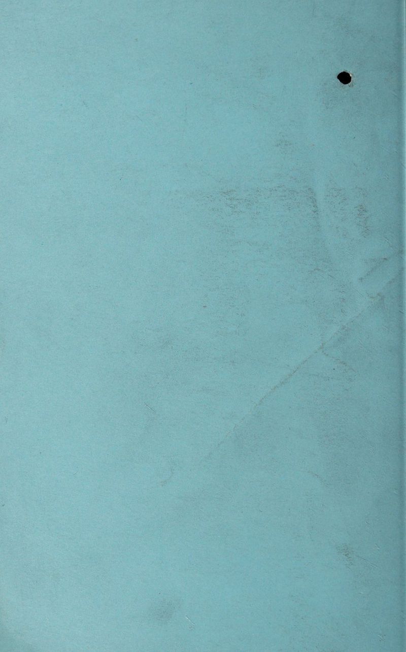 ■3 •- H v • yf ■ - • Jj ■