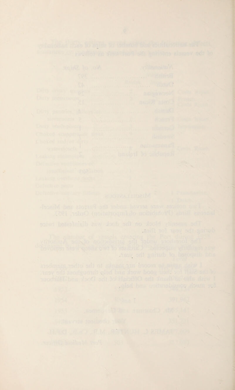 ^., t ;; ' \ ' . ...