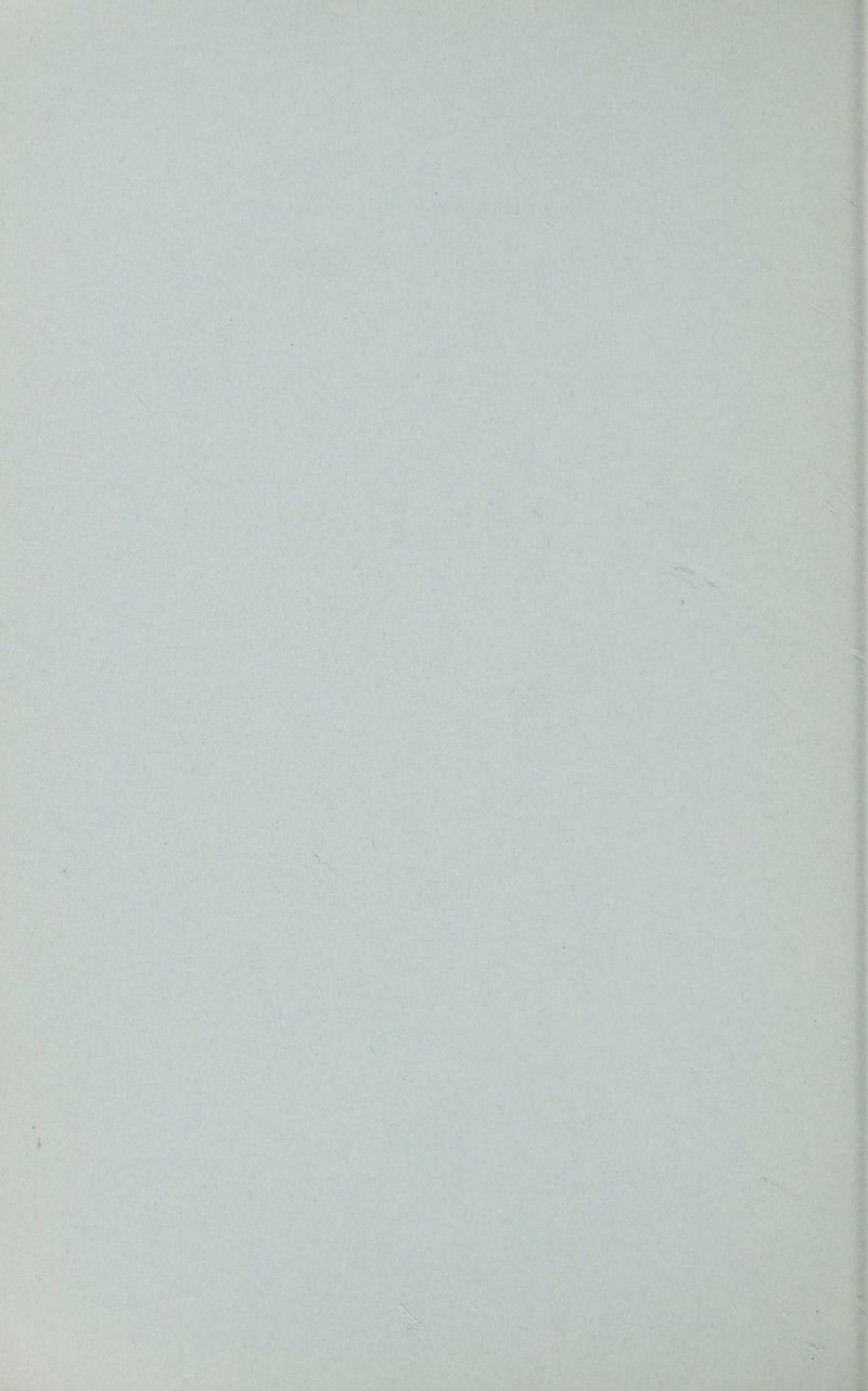 a. 4- 4 ■ ' ' V s'*. ; ''>vV‘ t?