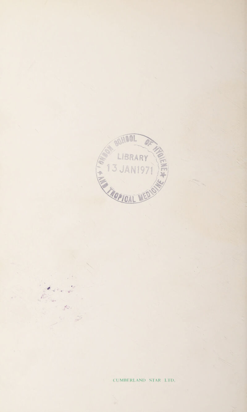 m . -v - -a rUMBf Ki and s jak 1 ID.