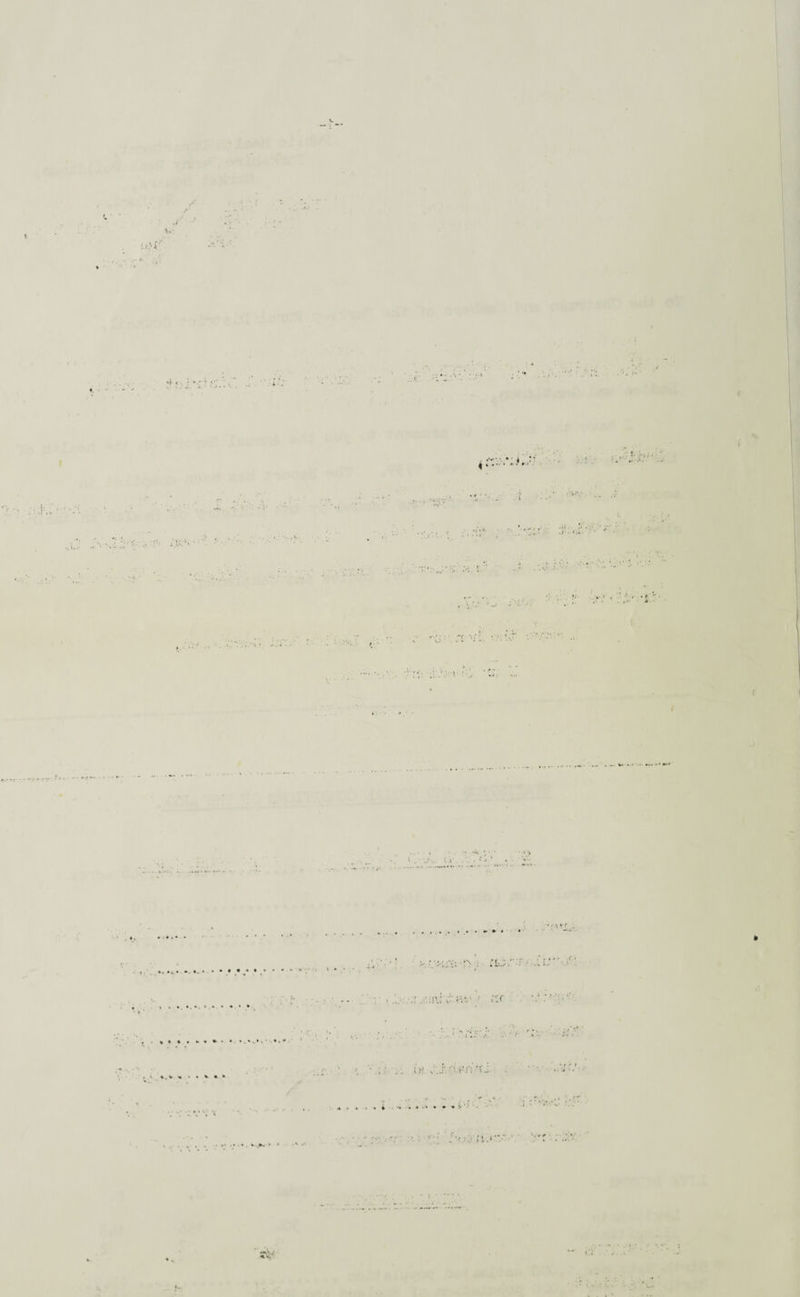 , I* * A‘ 1. '• ■ S Vr-' • H • r , v ( £ ft