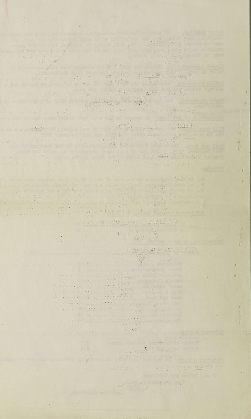 r k ij V1 i \ « « V i