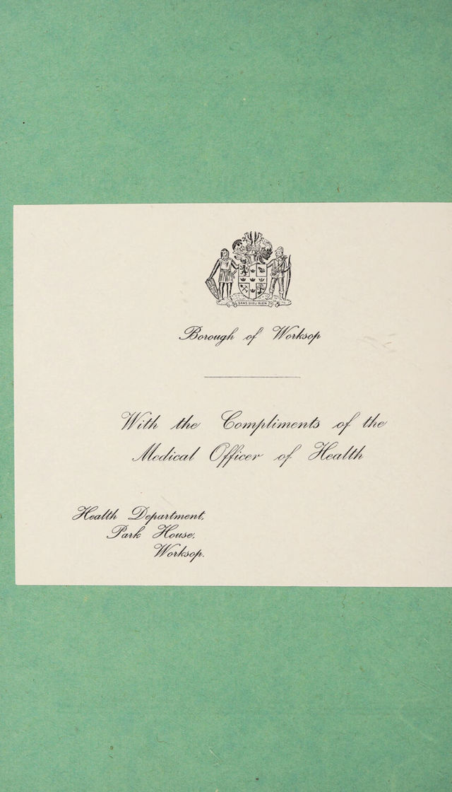 No text description is available for this image