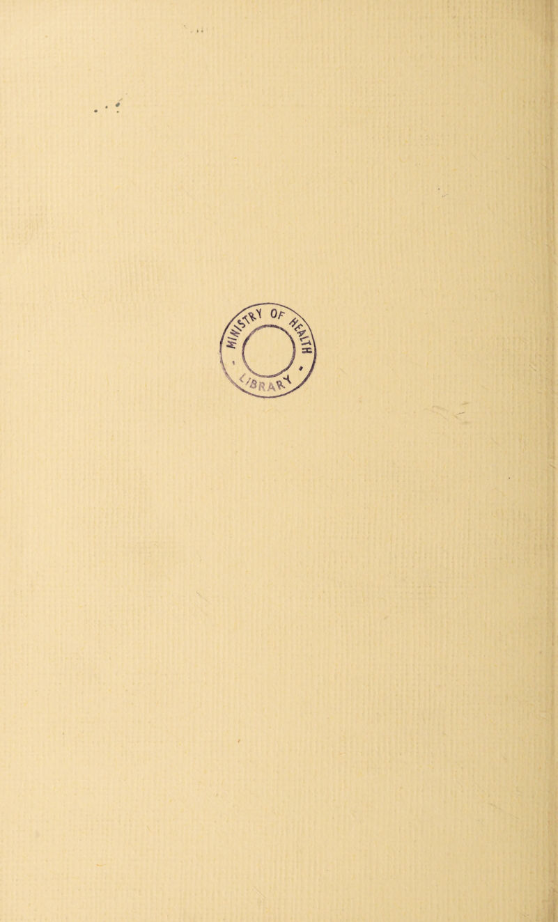 # 'i i i i I I f • « it