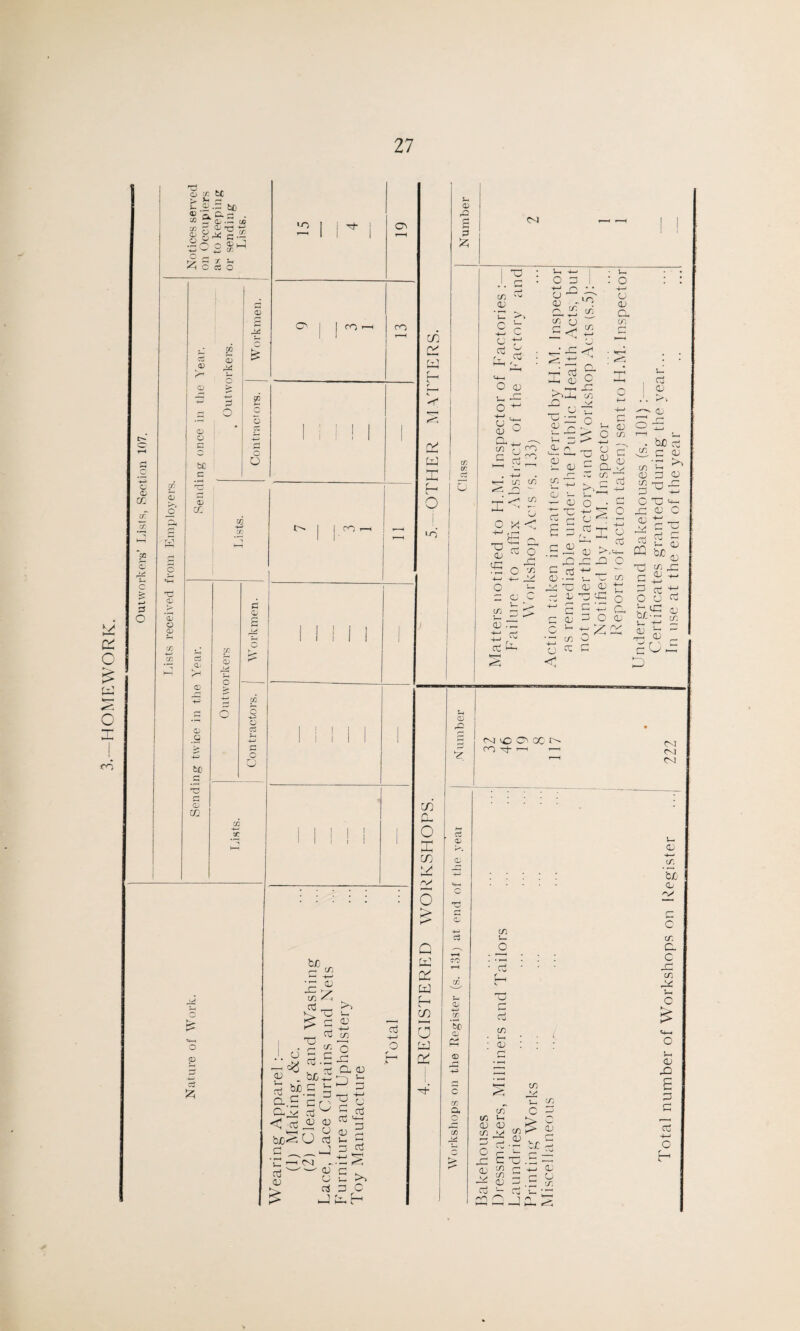 ut cc O c CD cc of T c *-> O ;/ CD P-o O fcj o CO <D O CD Si IP. CD x tC £-S bO cd G • -7 <D — OD O v o ^ —« O o h7 « / H C c3 G *2 8H p CD O > <D O P b£ c <D cg O C0 4-^ JO cd a- <D Q tJO CD CG w S o > O CD s O cd cc X *o i ^ C> ro CO l I I I bjO co -*—> CJ £ IT) CZ w H < < <f <=; d w X H O in' t/i cd ,_ ^ <v is T-l ^ ^ G rr XX J. O g c 5 OJ ^jCD^T^ £ b/) G J- £ a.Sc^c bjo«^ CJ aj i- ^ G _ — X 3 X . '—-n —- *“H C —I - • — <5 - <u a O s_ rt G C Jt-H aj -#—1 o nj cu & cn Q o X co X >—< ry O > a cd x CD H cn >—i a CD X <D £ p Z CM xfi v. cS C/1 cu C >> £ c o r ct D ■ rT Cj 1-H 0-H O a; J-i »c o ^ X ^ CL) ° £ *2 O 3 +-* _G (J ^ CD £ CJ P »o co co CJ CD a co r* ‘ -C <fj • ^r-H co co* CO >-p( cd Jh CD •c ■- ss u< ” : rCD rs <D -X oj £ £ CJ - — <D P ^ C sj r-4 a c r x< C x< C ££ - 'S o •£ rD ' V2 <u qr; _ > ■ rD o ro X o £ oj Hi . — G Vh OJ O c/1 X3 ^ G' C n ^ IT V-D K> 'w m p k. r-1 CQ ^ -D-> c„- C £<5: 2 7d7 »- Co CJ D> OJ — Oj ai >.^~ ,C Dl C • DC Co S c oj >» I) 3 g^£ O TX t4—1 XX CD C <d T- ^ u a) CD DC o Z CJ C U *■ £ G^ <G CU ._ Gi Xj X ^ ct Cg *5 G v—' ■4—« o < t 1—1 5 3 CD ct J £ O P a O CU XCD CT; a <u Tj t/j JG CU o_i D G P O CJ G Hc£ cu J IT. bjc- ^ S cO, D CD N^COXN CO 'd i—i i—« CN) (NJ C-J cd a/ CD cd <D rL ’So <D Ph o c/: o- o C/} S— cd Ph < G aj c/i i-t cu c/i C^l Uh ai cu «G -D G G >0* nj CO c/i >/» TH C c^^ r C C .G CO -4—» CO r~~* CJ — CO CJ CD CJ CO th <u (V cr. a c rC C/1 !—i o & i-l <v X) nj -*-> O h