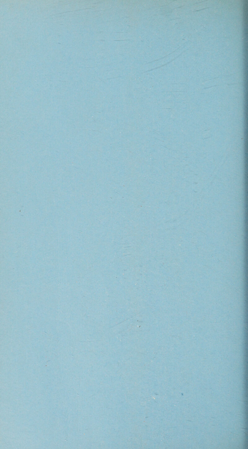 ' ' - ■ .. .: ' v ■ ( ' V, 3 ' H • -