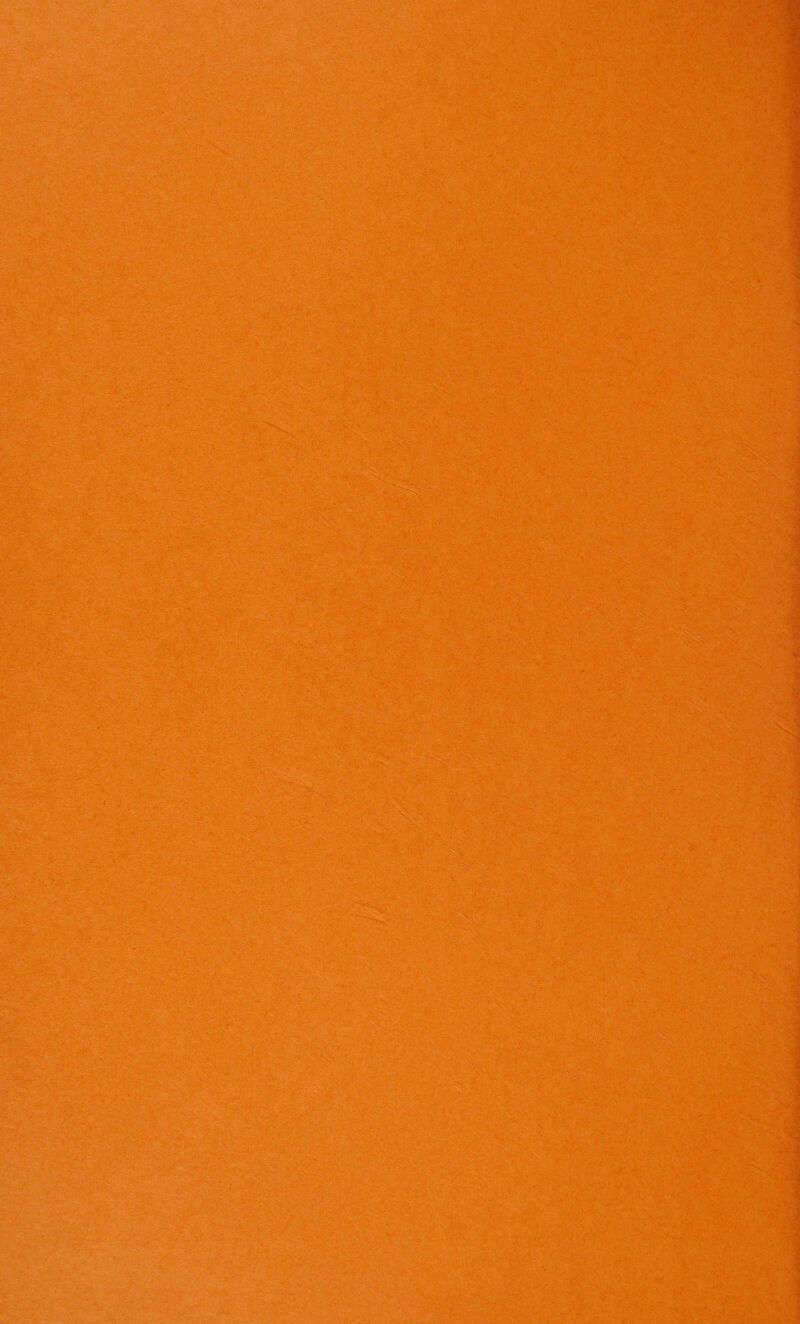 spte¥S®;®SS?S,f3^^^^ i^j#;/’'f?;v'-jsC-:;.X •‘^\rr<:;i^5';f'!.f,:-'- ^//)>;. ■,; '. .■' f- ■ :,^;::/'^'*-:v '.■• ■. - 'Xr ' >__ ' • i ^ ^ ^ ‘'.’'-r•-'•-/ \:Vv'’’’v.''■•' -■■• ' .■ •r-'i^^-^'--''''^ -'.‘»w;. -‘V-vv-' -r^-;' •. > --.•fj '. •, ’i .•- 'V V\' ' • V :' •'•■■ .•/• • '.,- --, . ’ M ' • • •^ '^.I'-f'-^ ■ ■•f‘i.-'. :V ',./. • H/ •. .•■«,(■-- • •■•' .^i... •■ ' • '■ -‘^ - .-J^'. A ^ ' ' ‘/■'' ’'.^-y '■t';''- ' '- i ' ■,.v:,i:'!l ■/’ T/'.-’ ’ ' ■'■;,-/,■■■' '' '■ '1--‘-,;.':.A V-.-/■ •;■.■■;• ,. ' ..w.: -' .'. : -v-' •■• ■V, 5:;v-n^'-vv-:’vv;'s4^^. > 4:'r”: * ' ' ~ -4 r ^  A'' •.*'' •:•'■ ■ v.;;, .-■' ■ '*>•■>.;■■. x.’'■ ^•r .‘.f:;-.-:'..--, v-f'v-  ■ •■ J V'.^.-.^','ir ... ■ , -■-..jS-<:...^A’V ’>ir. ■■' . -I '. v ■(■ ■■^v..'^'' ■'^■' ''' - ■V■ ;-' A ^ :'.-.>A,-.- '.-..’ii.;, .',>.v4-.-. ••■:V 'i', ' A''’; ■ •'•r-' ■ V ... ■ , •'■ ■i- .*' ■' '4 :' '■A'V'vHVV?! '!m-‘