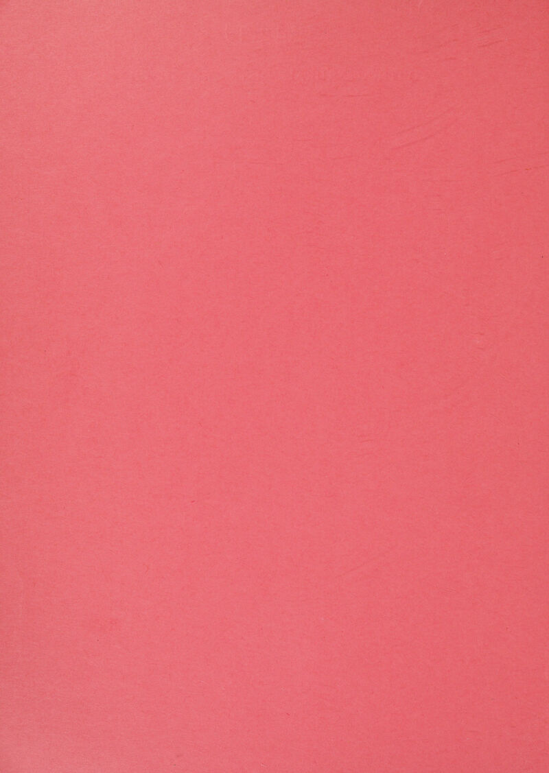 1 V'.- : i: '~& ,i, ;;'v \ \ . -w' - \