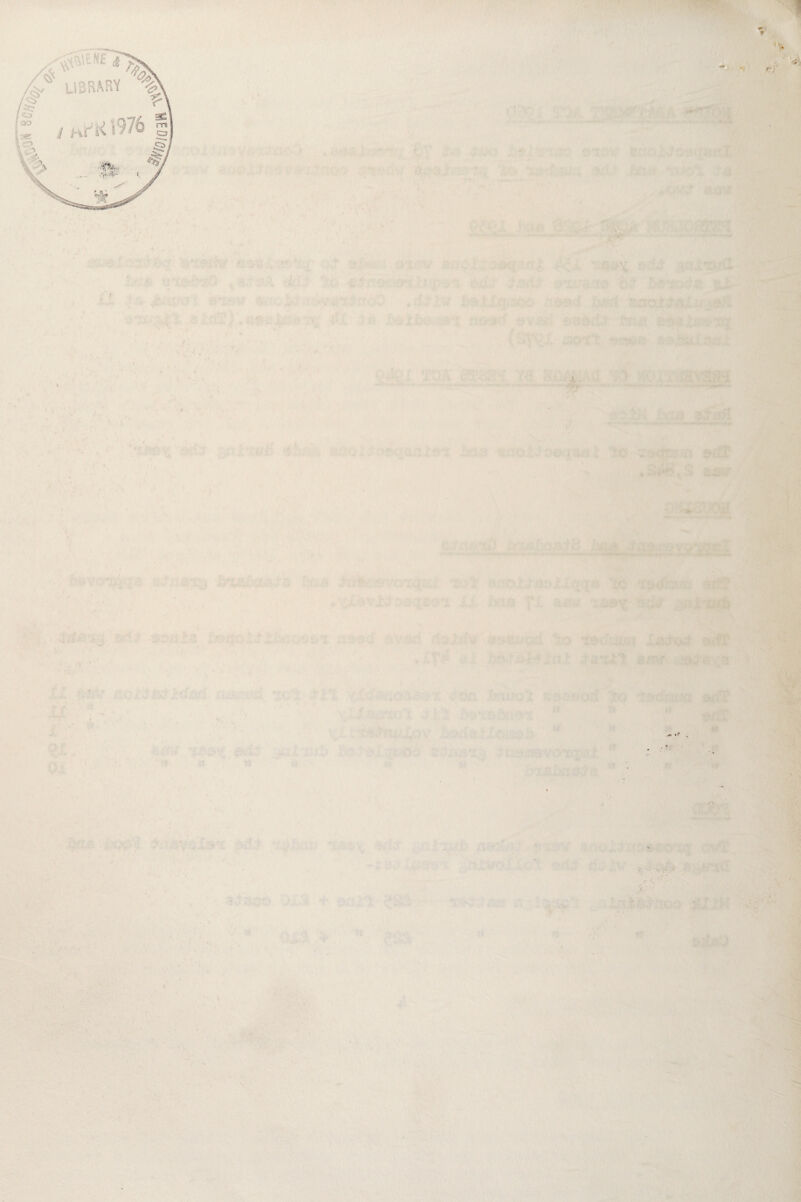 >•< • '■ j * i '#1 ♦ ,C * %.r '*:-■ iil rr%^ fL ma *xi mnii^ lo imt 'X :'0{:r .bfVJOt m0S0i ••■N t JfU: (S’. '$1 ■ 'v =si :i Hr ) ,1