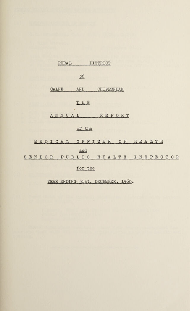 digitised image 3