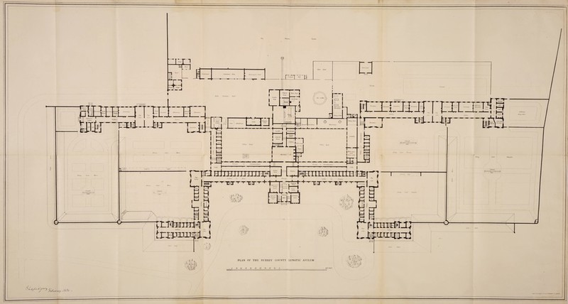 1 fSnath s JhimiUiry llonmU T* (ttUitry Dfoji tlcaL^ fiaJ>ehraAt W'a4h-heUff, rl Itnur ' •i'fttrarUs ~k n/inn- <im/ inrrfi/ ■SWiT lir/trj ('mrrrti Stvt J)ny Ihrmiiay •'iaphrinlfi** I'Urkt on'fcf (laUtiy l^niUry HUi'htu CtutUtu ^<11 </ /^■ro Caun hn^miaa /.nirxuitt /••tna (ftr! WAriat._^int h, ttnUvi /fmn /nJirHiar^ fmua» (Klilf i'ani