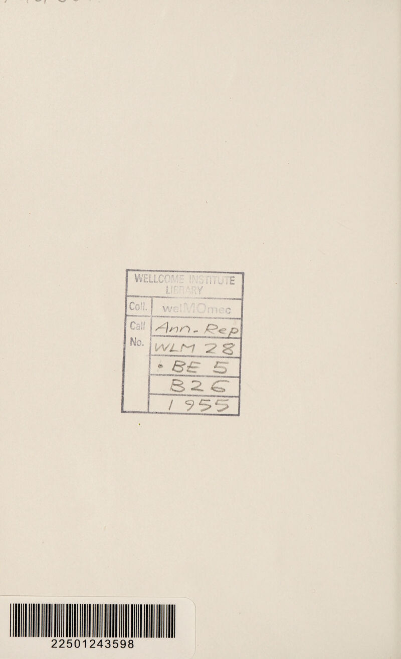 WELlcar: 5 !pt ■' ?: , i Co!!. Unmm*UK£fl>JVfJ I • r f ^.,?r r*fk 1 * - •-'* •• v : ; ■„ Cal! I jO No. WL M '2 g !• ~B£- S P> O /T* ■O «*£. -J / 9555 22501243598