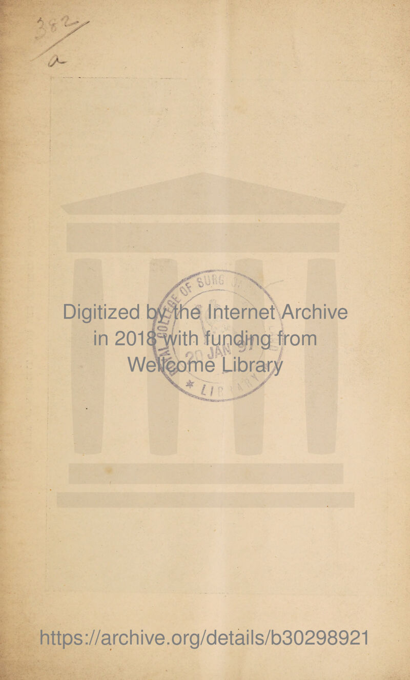 < Digitized in 201 https://archive.org/details/b30298921