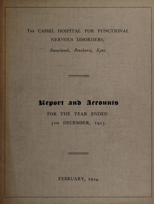digitised image 1