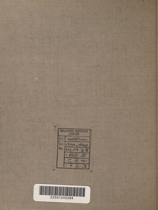 digitised image 2