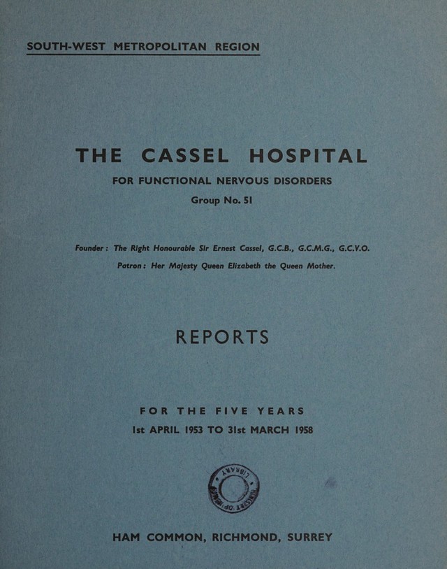 digitised image 1
