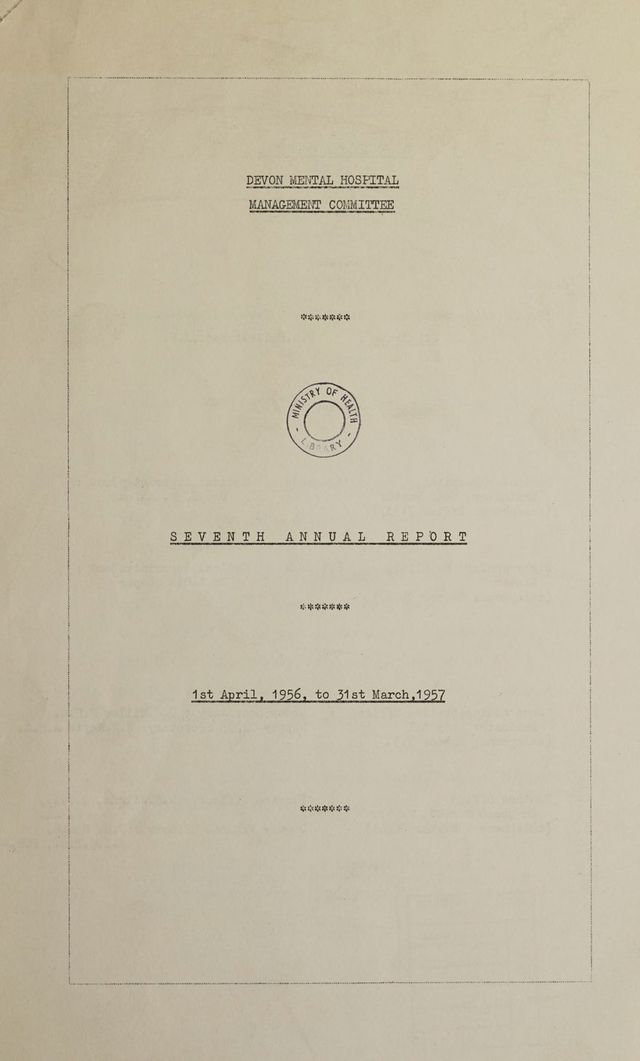 digitised image 1