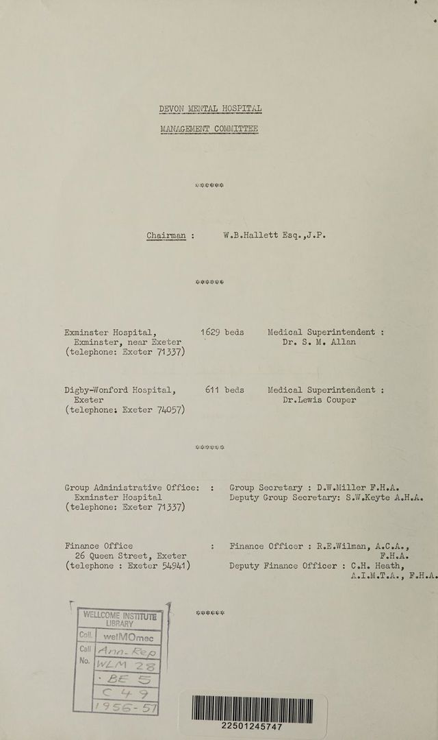 digitised image 2