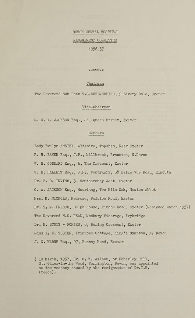 digitised image 3