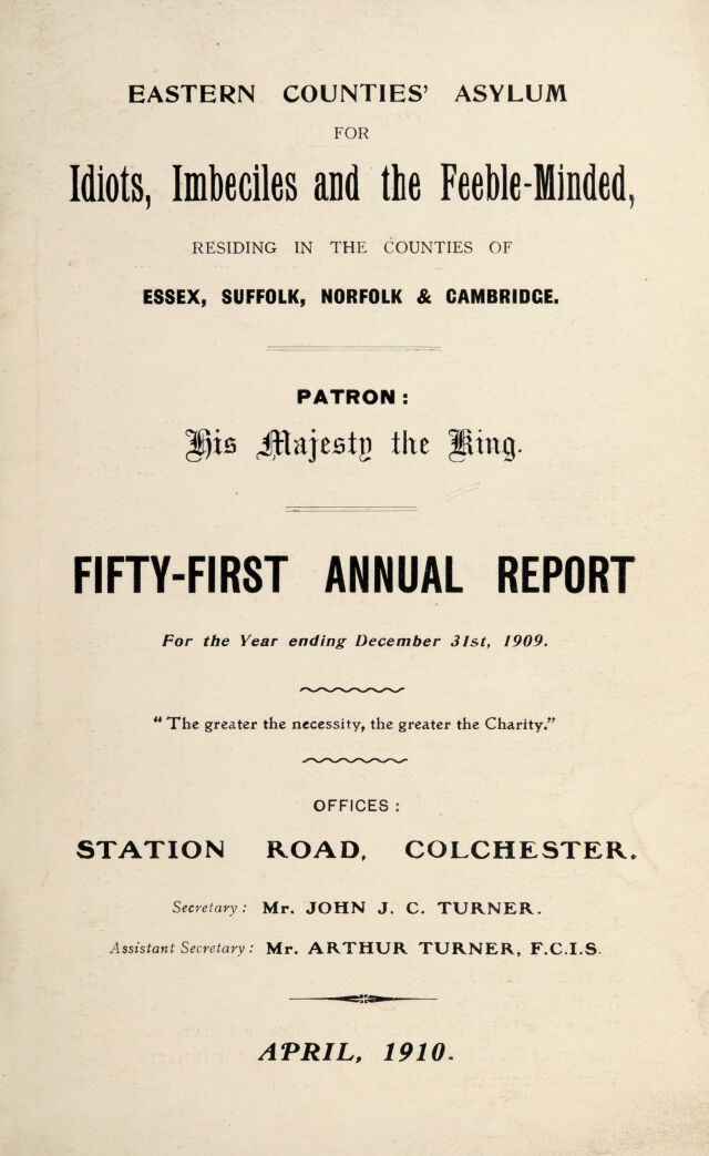 digitised image 1
