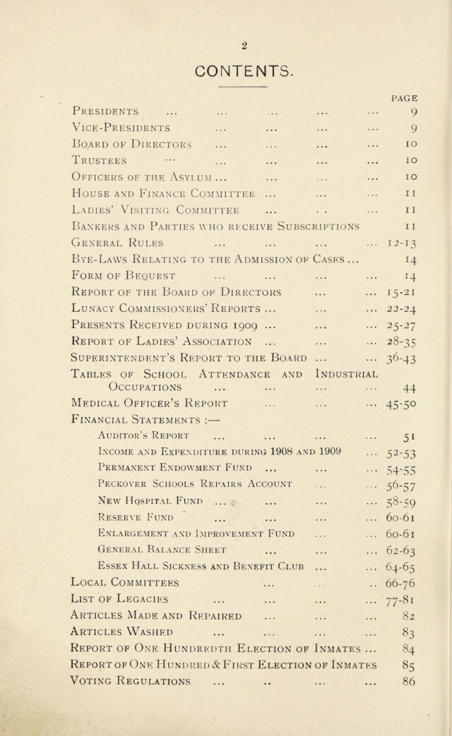 digitised image 2