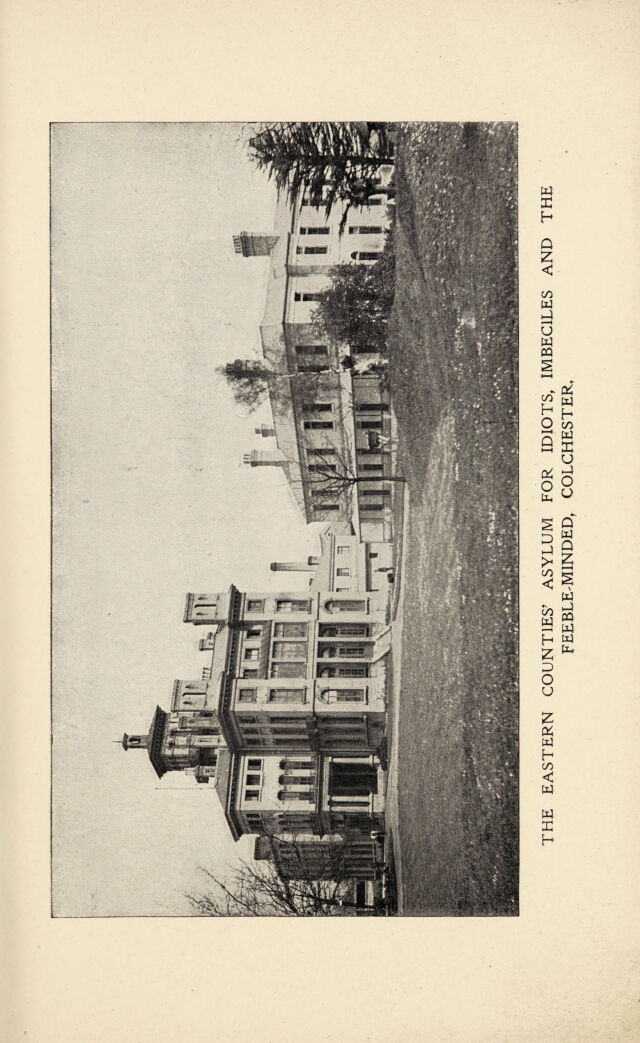 digitised image 3