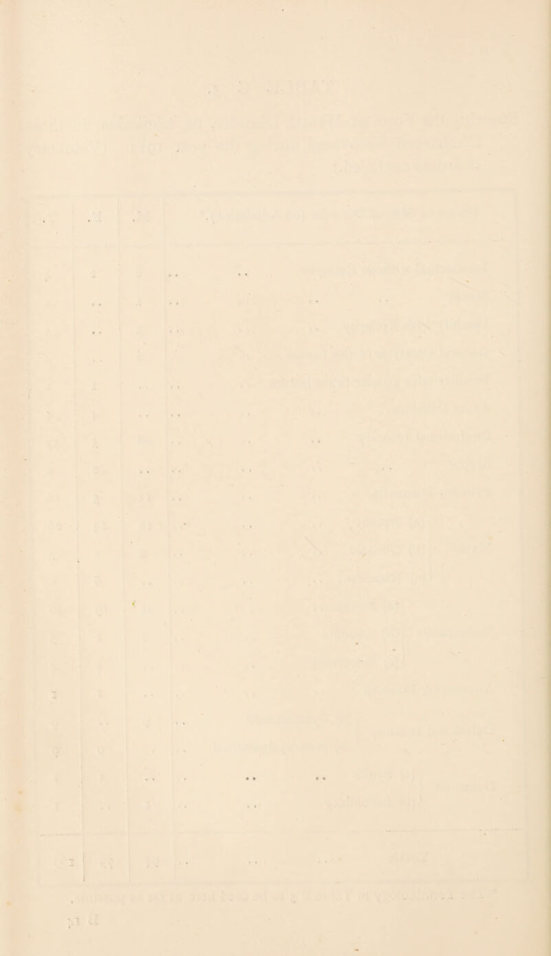 5 3 » >