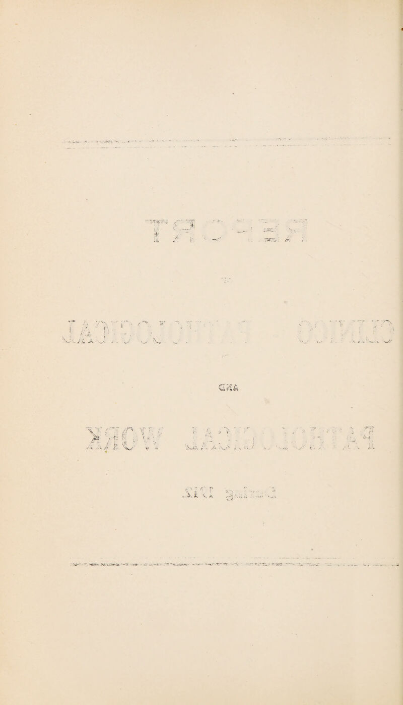 4 ij\ J-L - v , c v '>*Jf G £i ji x,‘ //'y \r‘ TV / '' £l 1 • V it \ ' •' .d !- ' v, v. v:( . • ' 'W vy \i/ uV.( ■'i ■ f; o • 'V. 1*1 V / L