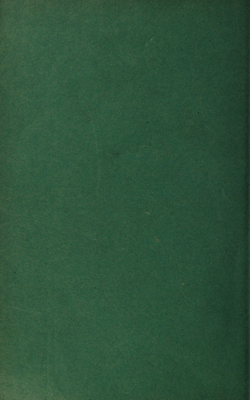 .y-. / i K ,, ; HI ^Xx^vSX^xxxoxX; . : X-X S.iv^i ,, rP. isfett&iJ • 4}S ■■•'£ '■ ■ - - ;ji.. xsx .Vf*-- >V ~ ,.„ y fe-V-v, 5! t-J'XV: ' . x^-x ' rit W&s-^ ;:Xi ?*..jSb-wffi-s; • . >■ £&§?Mv ■ f£$4f?4j; -■■■■ ./> II* VO - -. i jC$ M'xy'xxx ■ xxxxxXAxxxxxyx Xxxxxx. xxx ■tfmj&Ekv^'V.o v L' v : ■' t&H ■ - - ■ '■ - • • • - . y-.v-'•'-• •• -V-v' . , . - . ■■ • x v x: ; XX-X XXXXX? ■ - X'-'. x X'X «w0XX vxx,|-*®*£ ■ I gyxi; i $0% ^ # i V,t:S.-v;r-'-tr •. ■ ' ’ ’-J ;^ • i •/>' ' - 'i< ■, x v. ■ .;’v.'*'1£rOV^ - >.‘ ; ; y ‘V -v?:-.....' :.-!i;V.:'X-1 i*. .... X- - 0 .' -J -••tjct,- • ... v.”:..:.- J-Tirr > - ■ ' . . 3>y&iitSx fepjf@MX:;X.X;XXv mp:0. -- ■ifc v..: ■•«X' ;*«* -.•; f x;0: y ■sXX. ISi gjys V'.- ■ v, ’ X; 1 -jr ' ' ■ sfe® .-iy ■-> t .■'X? ,