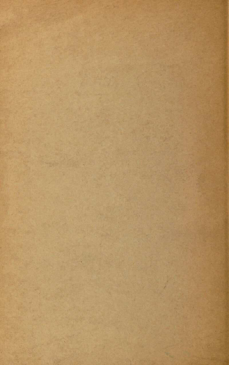 ‘J-r. 4*-' •■t ■, %' ' _ fv -..^;i ,,^ . •■“ •'=■ • s!<«a!j*ISgfk' ' '• 1 *■ ' , . .■.C-V ■. w ■■ ' '• , -a -;i /■:■■•'*i r;a7-''.' : Ml .--.-';... '-.* - -a-s: •• ... -■'.-.i-'-.v.-'L,? ' v' ■';  ■':r ^ :ar -V • ■■• r'^-rrs •'•« Si* k®:: !k£:@wasSi-: -S ; ■ s' sJjSSk:* - .=,5* Blli -'-' ' •- -•'.*- .- ■ ■; ■-'.' '' ' J 'kav*s*;; *£* .^ ■: *£** skssv. - iv, vs :: *^'*:tfa#;3£^£ar*s*':,:'*^ vv i £ ■ ’* V > Si v.-*S--s*sv - , .w; ‘ ^ i:^7 V....' ■': s ■ v„--sv a- svAafaskSkt.:. .*-.*■ s •■ssv;£s,..^r^s -.svSS*s**;M3Sas*vsS:*s|& • . ■ - ' -s ■ . , .J,-,.:- .' ■ ■■ ■•■•. ■ :■ ■ '••■ ■• ■... VVi;>V V • sv^:;, • -S -* V.SS'S .. .■■ -' . , VV- SS; V' -■- T '.'£■*-*>; s v.si^^.s'; . * -*v' S;v V i s .,.*::s-v ;<-:. .(.-S . '■ . .. ->• ...r-. ,- . - , ,• ■ r.r'S.i: .S'- .I'HrV - ■o-sMs-a-a*sss's wfesss-: i:vvs a s-ksia’v'-=s;*v* va,.^*: ■|lSSsS®£*s®v«,;issSkSa,'k3Sk.v-,^^^ S:i»*sSSi«aa :s *if s siilBit; s: v:. iS s js;*.:. ;-*s -A ..yy -,::: v„. ,.:, vss sa5**r?.viav ' v ■; '.'s - .sgra, s, s s*:-:*v-.;. *:s.v:v^:, Bsswap:*'* :Si'Mtsa*g.siv*v^^ tetMafS*'SS*s*si’t*Sviv^^ VV .Ji.s-',-.. ,1'. ■ ■ ■: a... ■■•w'...'•• . . . .' . . . .■? : :■ . -'.-.U-.V - ' •..; vv,i,. _• - '■? At a.gs .' ..5S..'£ 'a^s- '■■'SlS' •v*—a '* v'a' , • --'I' iiiiiisSsiii^Si 'I Sk'kjj'.aii, .'V. ■'■S'-.va' .-4V,«;:..^. S.gS